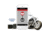 Minder Cycle Tpms 3 Cycle Tire Monitor w/ 3 Transmitters, TM22105