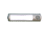 Minder Nm Motion 011 Nightminder Battery Operated Multi Function LED Motion Light, Pack Of 1, TM22228VP