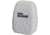 Minder Rs10 Remote Transmitter, TM22255VP