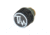Minder Tm 2Brass Tire Pressure Transmitters Brass Transmitter, Pack of 2, TM22115VP