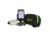 Minder Tm A1A 6 Tire Pressure Monitoring System w/ 6 Transmitters, TM22123