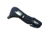 Minder Tmg Aaa Multi 6 In 1 Digital Tire Gauge, TM22285VP