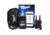 Minder Tpms App 4 Smart Tpms w/ 4 Transmitters, TM22131