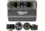 Minder Tpms Trl 4 Tire Monitor Solar Powered w/ 4, TM22139