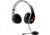 Minelab 3.5 mm Headphones 1/8 in for Minelab Detectors, Black, 3011-0364