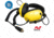 Minelab Equinox Waterproof Headphones, Black, 3011-0372