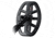 Minelab Vanquish V8 Double-D Coil, 8 x 5 in, Black, 3011-0410