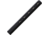 Mininch Tool Pen Premium Imperial, Gunmetal, MINITP010GM