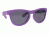 MiniShades Kids Classic Ages 0-3 Little Lilac Progressive Prescription Sunglasses, Little Lilac Frame, 130703PR
