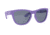 MiniShades Kids Classic Ages 3-7 Grape Jelly Progressive Prescription Sunglasses, Grape Jelly Frame, 130937PR