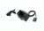 Minn-Kota Anchor System, DeckHand Electric Winch 25R 1810126