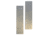 Minn Kota Bob's Machine Shop Spacer Block Kit Talon 41249