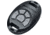 Minn-Kota Device Remote Control, For Marine Navigation System 1866120