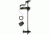 Minn Kota I-Pilot, PowerDrive V2 1866310