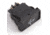 Minn-Kota Minn Kota Deckhand 40 Anchor Winch Replacement Switch, 2374019