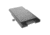 Minn-Kota Minn Kota Quick Release Bracket Mka 51 Bulk, Pack of 12, 1854036