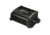 Minn-Kota MK 210D 2 bank x 5 amps 1822105