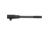 Minn-Kota MKA-18 Extension Handle, 18" Length 1854101