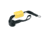 Minn-Kota MKA-28 Drift Sock Harness w/Buoy 026739