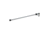Minn-Kota MKA-50 Bow Mount Stabilizer Kit Fortrex 1862050
