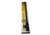 Minn-Kota MKA7 Extension Handle, 30 Inches 541003