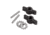 Minn-Kota MKP-10 Prop Nut 1/2 B 1865011