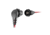 Minn-Kota MKR-28 Trolling Motor Plug
