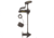 Minn-Kota POWERDRIVE 55lb./54in BT 4014923