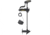 Minn-Kota POWERDRIVE 70-60BT,60 1358733