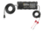 Minn-Kota Precision Chargers