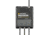 Minn-Kota Precision Chargers