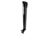 Minn-Kota Raptor 10ft Shallow Water Anchor w/Active Anchoring - Black, 1810630