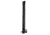Minn-Kota Raptor 10ft Shallow Water Anchor w/Active Anchoring - Black, 1810630