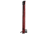 Minn-Kota Raptor 10ft Shallow Water Anchor w/Active Anchoring - Red, 1810632