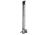 Minn-Kota Raptor 10ft Shallow Water Anchor w/Active Anchoring - Silver, 1810633