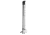 Minn-Kota Raptor 10ft Shallow Water Anchor w/Active Anchoring - White, 1810631