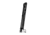 Minn-Kota Raptor 8ft Shallow Water Anchor - Black, 1810600