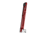 Minn-Kota Raptor 8ft Shallow Water Anchor w/Active Anchoring - Red, 1810622