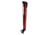 Minn-Kota Raptor 8ft Shallow Water Anchor w/Active Anchoring - Red, 1810622