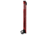 Minn-Kota Raptor 8ft Shallow Water Anchor w/Active Anchoring - Red, 1810622