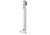 Minn-Kota Raptor 8ft Shallow Water Anchor w/Active Anchoring - White, 1810621