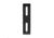 Minn-Kota Raptor Adapter Bracket 2in Spacer - Black, 1810356