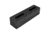 Minn-Kota Raptor Adapter Bracket 2in Spacer - Black, 1810356
