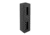 Minn-Kota Raptor Adapter Bracket 2in Spacer - Black, 1810356