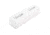 Minn-Kota Raptor Adapter Bracket 2in Spacer - White, 1810357