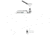 Minn-Kota RIPTIDE FORTREX 80/HAND,62 1363641