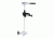 Minn-Kota RIPTIDE TRANSOM 55,42 1363856