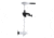 Minn-Kota RIPTIDE TRANSOM 55/SC,42 1363854