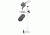 Minn-Kota RTTERROVA 112/IP-60BT ,60 1363732