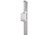 Minn-Kota Talon 10' Silver/White-BT 1810444